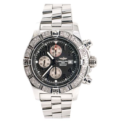 breitling a17330|breitling a17320 for sale.